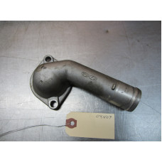 04T207 Thermostat Housing For 03-06 HYUNDAI ELANTRA  2.0